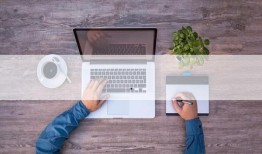 黑料网,网络舆论场中的暗流涌动