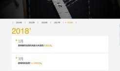 网曝热门事件2024网页版,揭秘网络舆论焦点