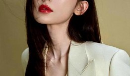 吃瓜明星黑料 黑黑是什么意思流行词,揭秘吃瓜明星黑料背后的流行文化现象